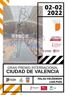 Un trampolín hacia el Mundial de Belgrado
