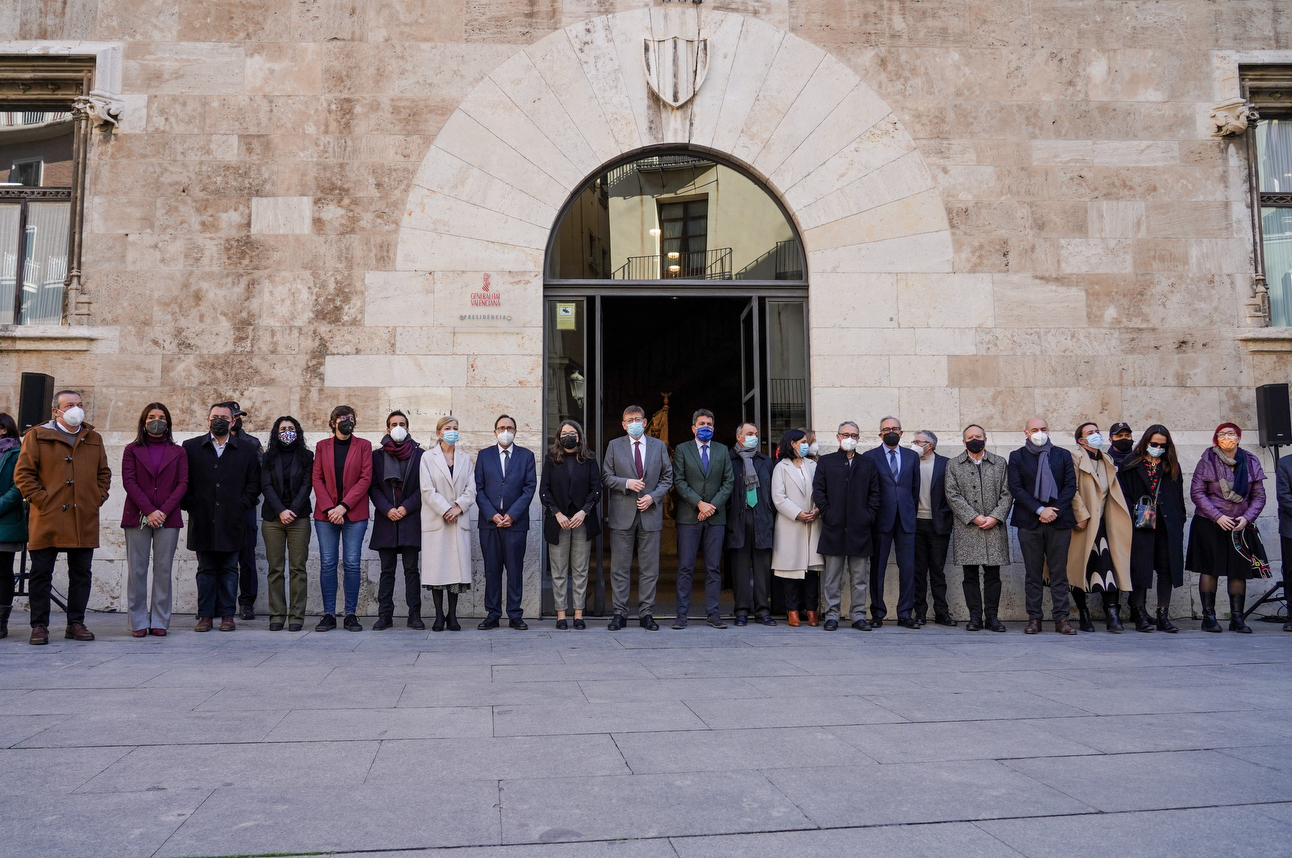 Foto: EDUARDO MANZANA - 