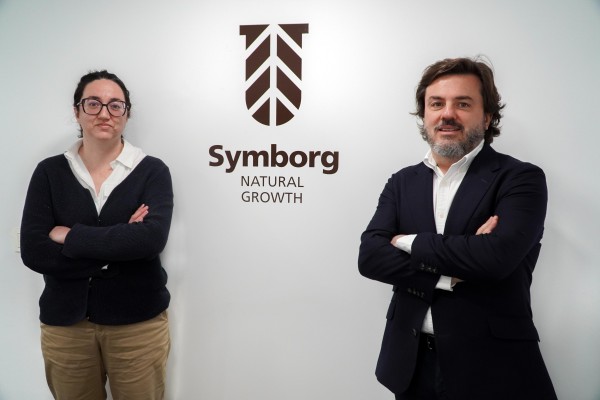 Symborg compra la 'startup' Glen Biotech del PCA a través de Arcano Partners