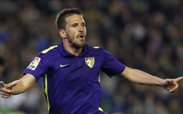 Al-Thani desmiente una oferta del Valencia CF por Camacho