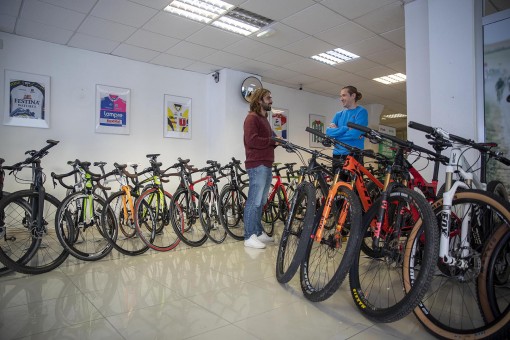 La valenciana Tuvalum entra en fase de liquidación 