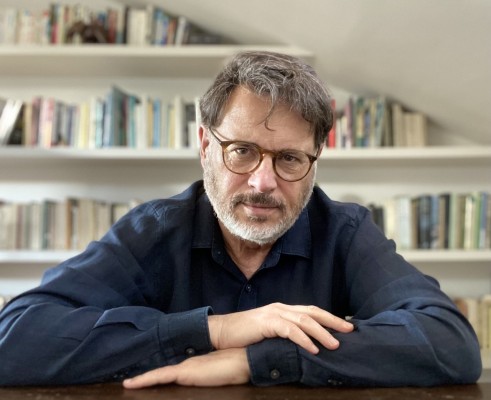 El Día de la Publicidad vuelve al ADDA con  Daniel Solana, Mónica Moro, Ángel Torres y Lucas Paulino