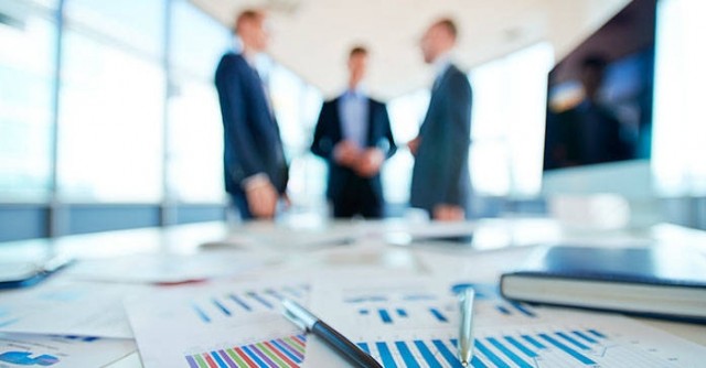 Los asesores fiscales piden una prórroga para el cierre fiscal y contable de 2021