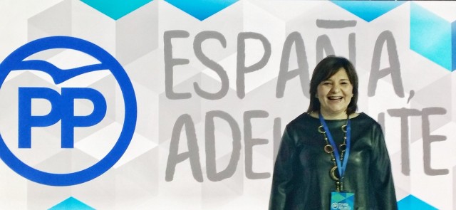 Las asociaciones de padres separados piden que la propuesta del PPCV sobre custodia compartida 