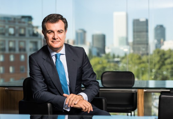 SpainNAB se constituye como asociación para impulsar la inversión de impacto en España