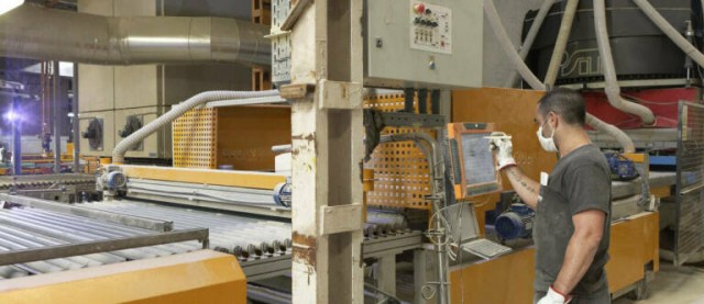 El disparatado coste de la energía sigue inflando los precios industriales en la Región: crecen un 51%