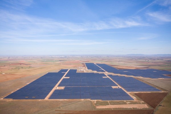 Las infraestructuras y su impacto ambiental: soplar y sorber a la vez no puede ser