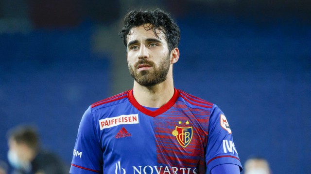 Radiografía del nuevo fichaje del Valencia CF: Eray Cömert