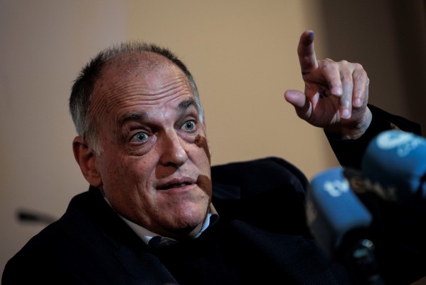 Tebas: 