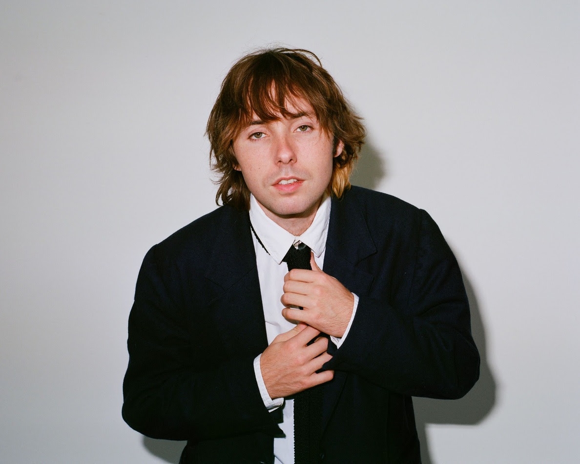 Lewis Ofman y rebe se suman al cartel de Mala Conducta