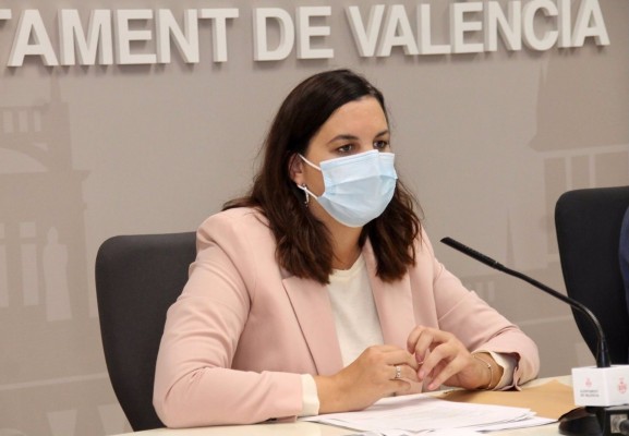  València aprueba provisionalmente el Plan Especial de Patraix y lo traslada a Generalitat