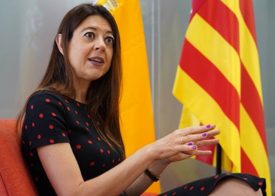 El Plan Estratégico de Subvenciones de Innovación prevé una inversión de 182 millones