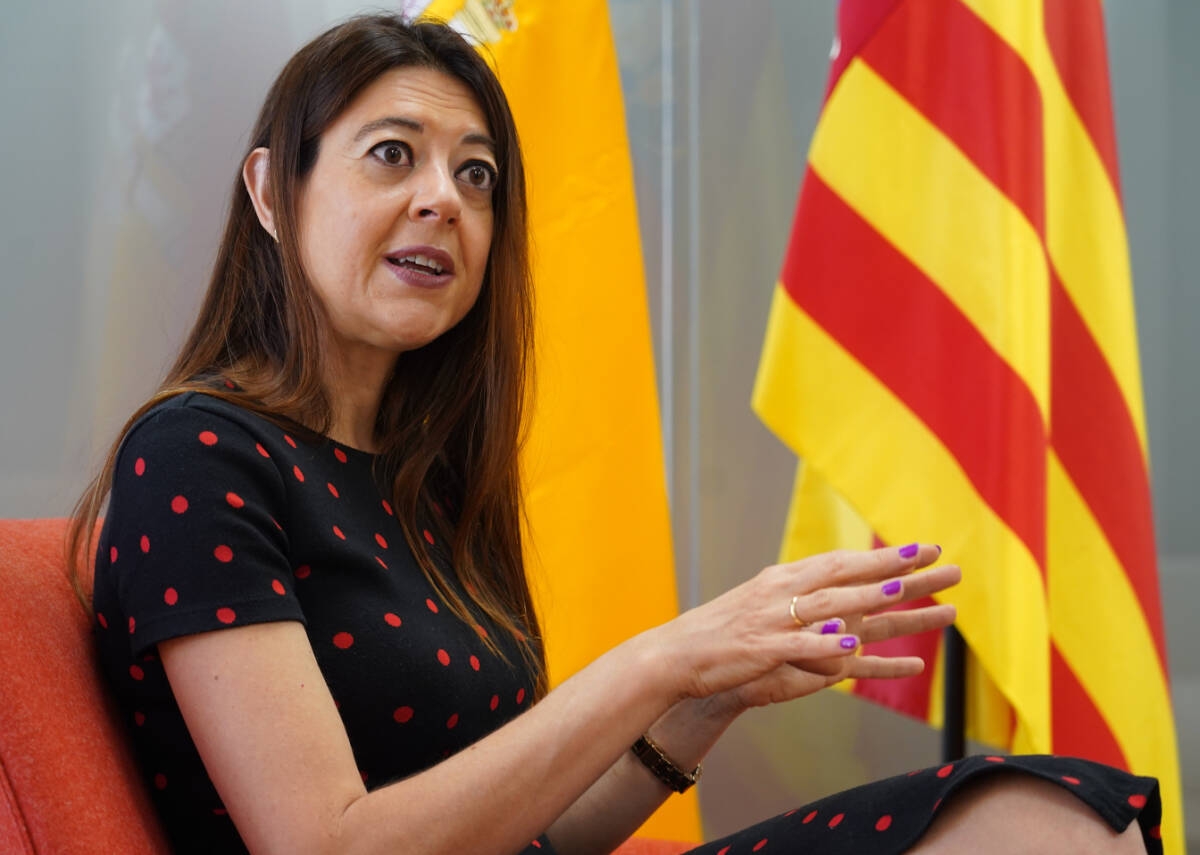 Foto: EDUARDO MANZANA - 