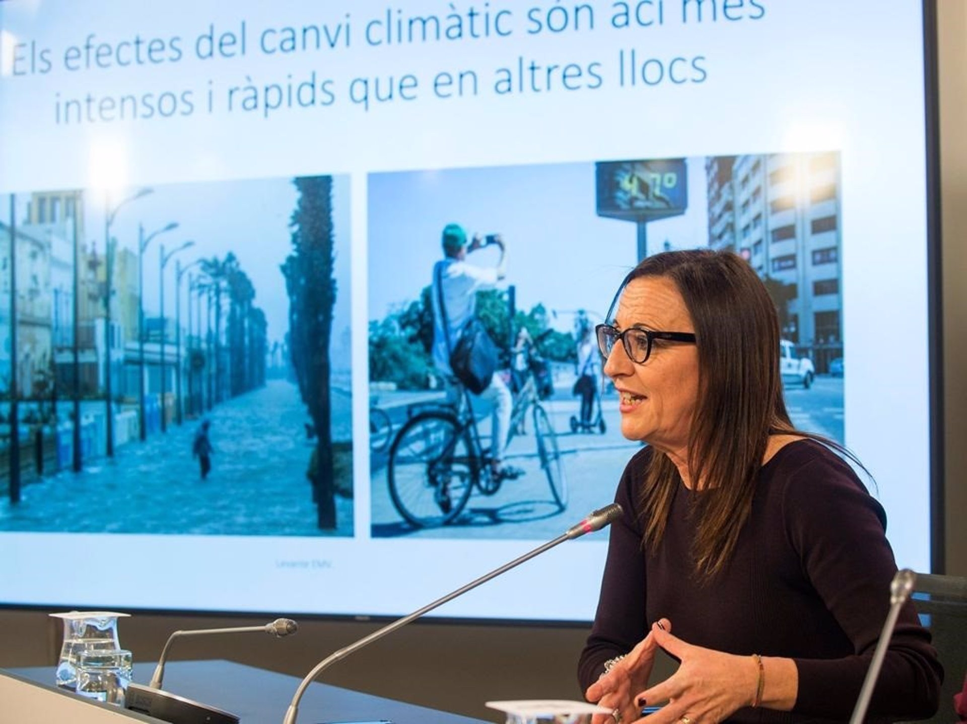 Foto: DIPUTACIÓN DE VALENCIA - 