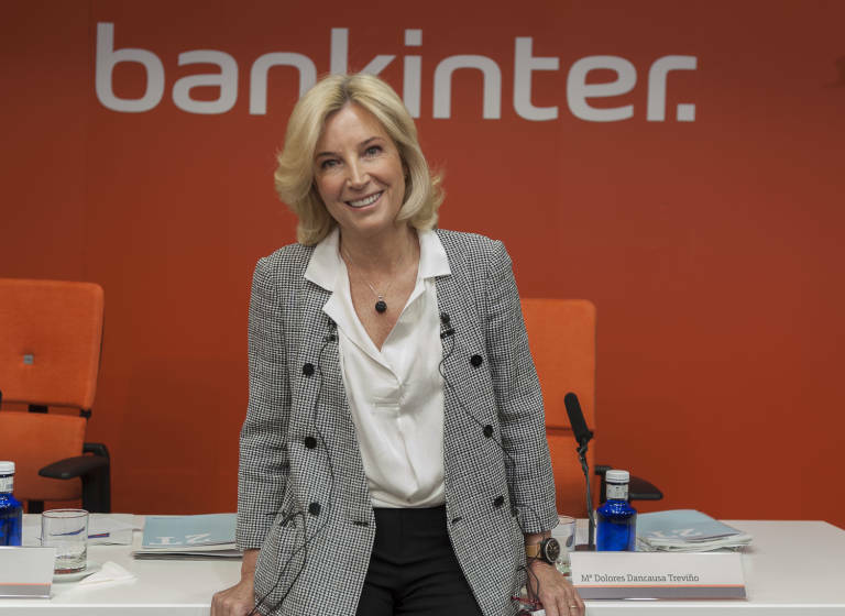 Así es Excellence Management, nuevo servicio de banca privada de Bankinter