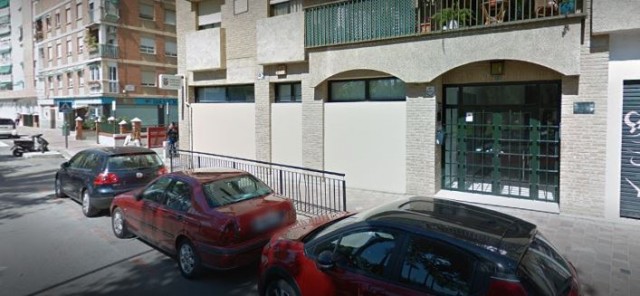 El Consulado de Ecuador en Murcia detecta positivos entre sus funcionarios y cierra este lunes la atención presencial