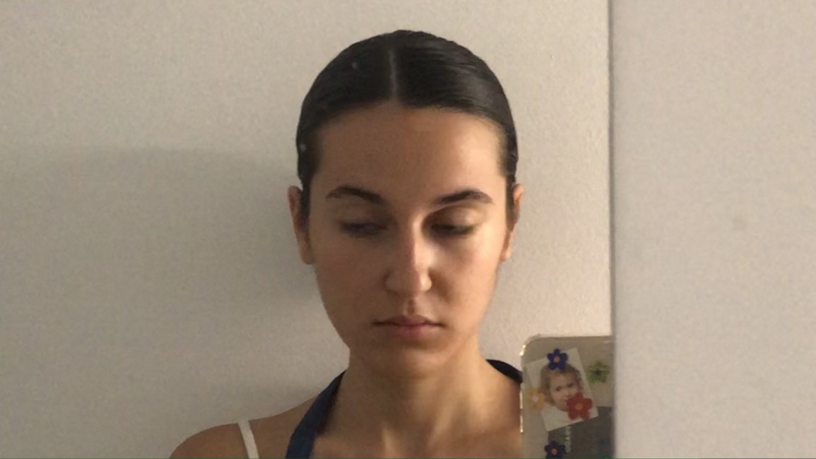  - 