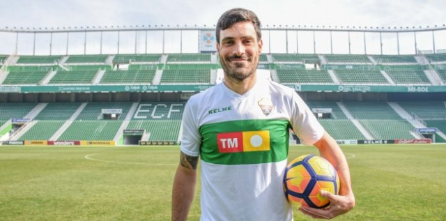 Túñez: 