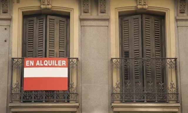 El uso del bono joven al alquiler se deberá justificar con una periodicidad mínima semestral
