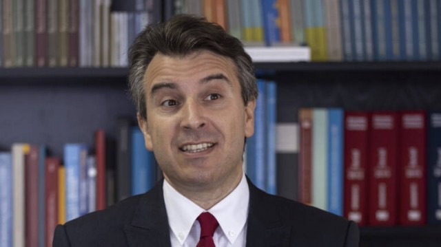 La Generalitat sube un 24,2% sus pagos a personas y proveedores durante los últimos dos años
