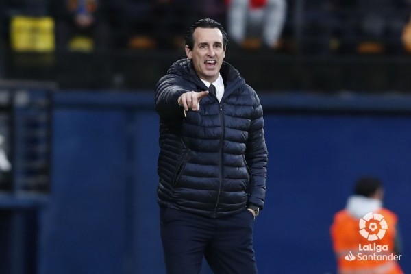 Emery: 