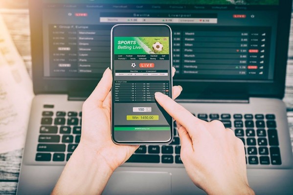 Los valencianos que piden que se les prohíba jugar online aumentan un 22%
