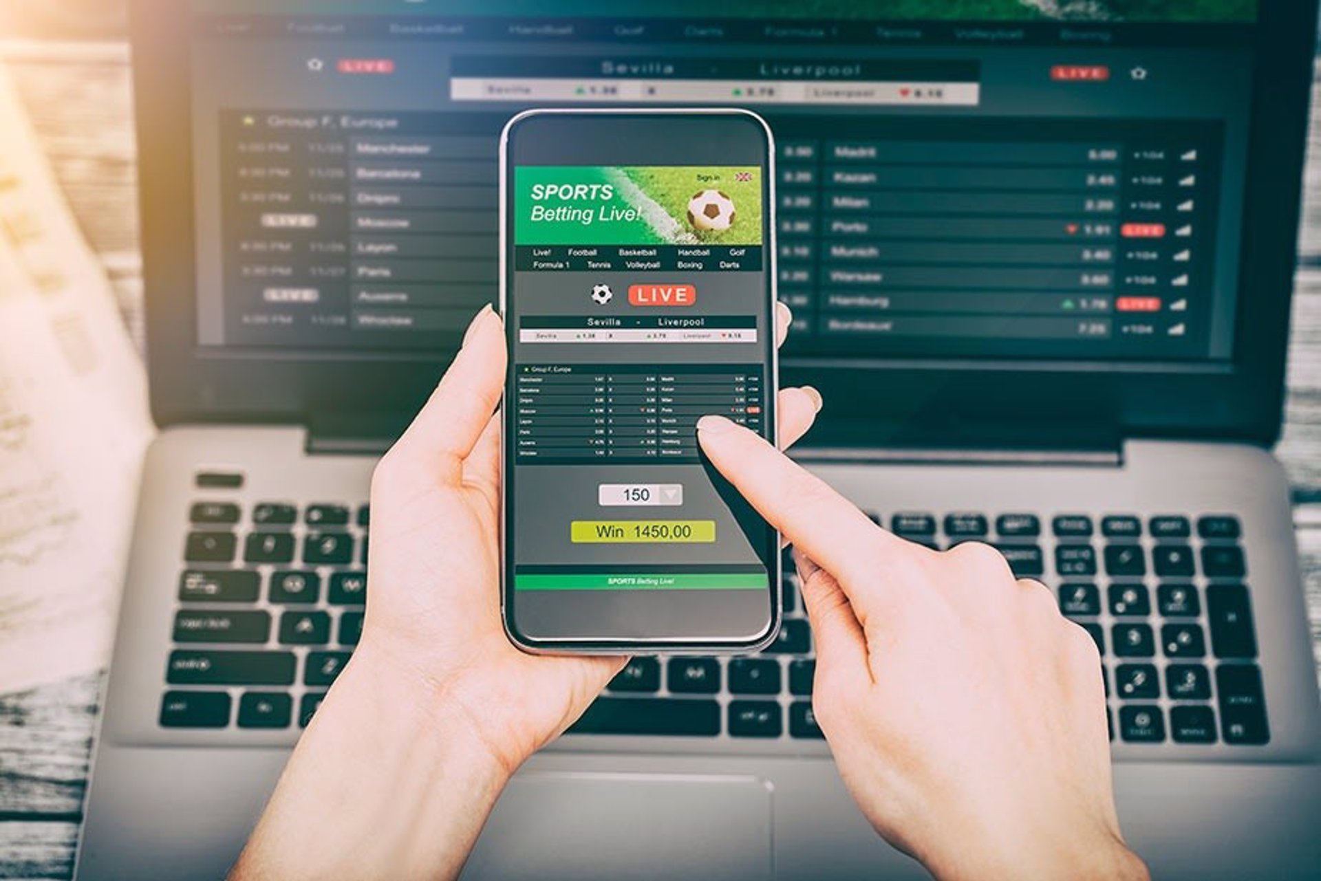Los valencianos que piden que se les prohíba jugar online aumentan un 22%