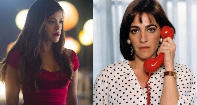 Apple prepara la serie de 'Mujeres al borde de una ataque de nervios' de Pedro Almodóvar

