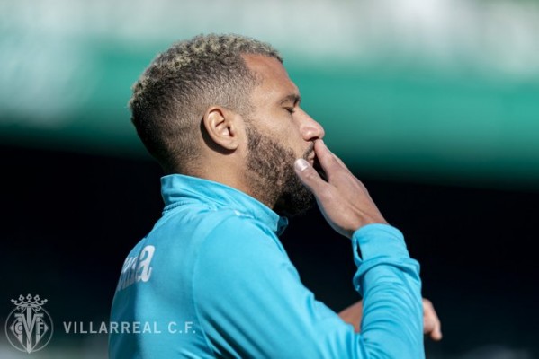 La Cerámica enfrenta las urgencias de Villarreal y Mallorca
