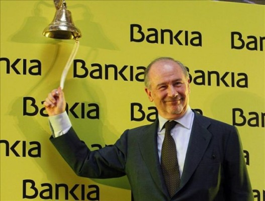¿Dónde están los bancos 