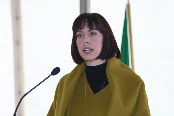 Dos predicciones sobre la reforma laboral