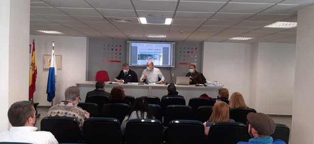 El Consejo de Sostenibilidad de Alicante avala el Plan de Residuos entre dudas y críticas