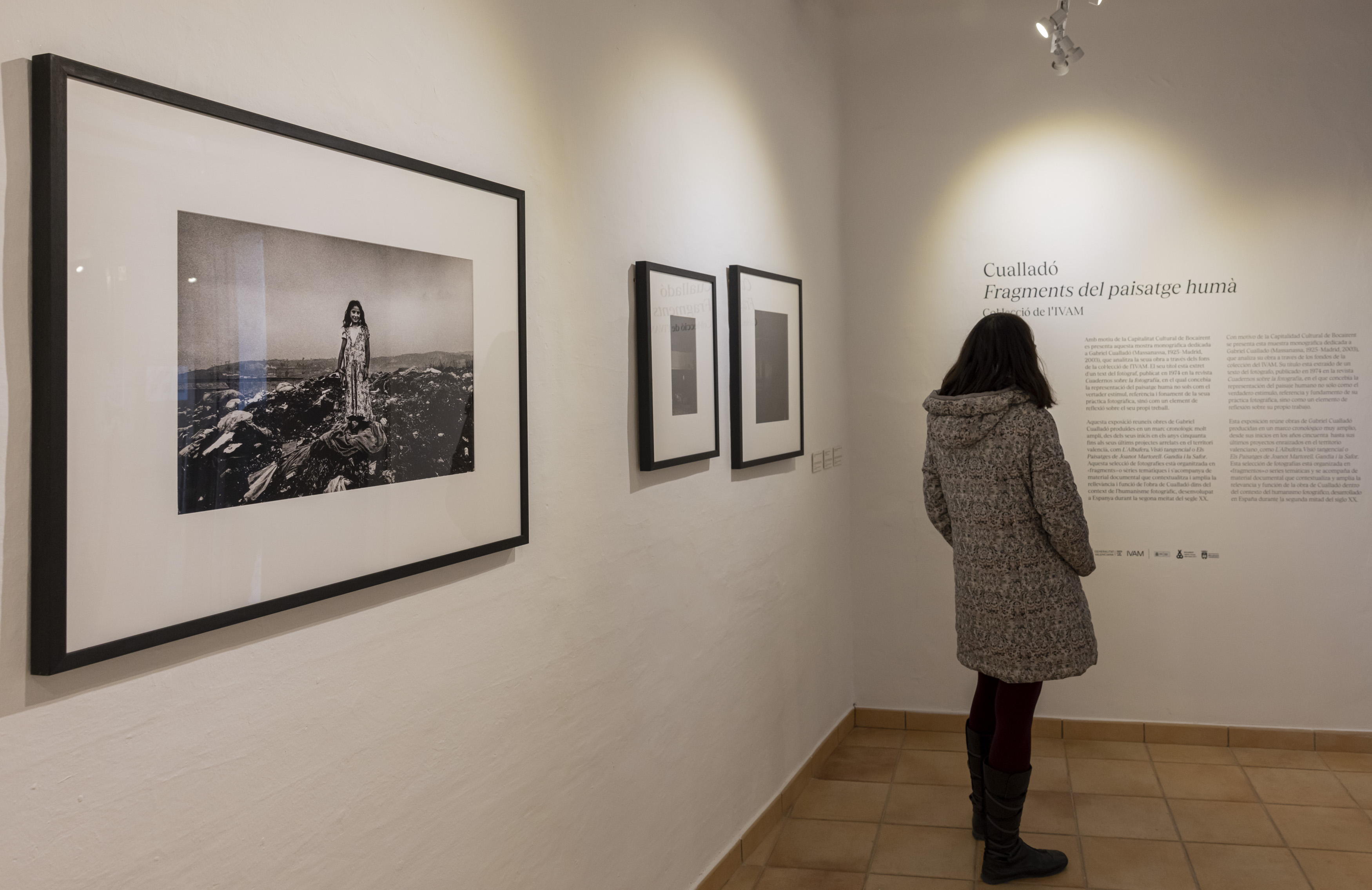 Foto: MIGUEL LORENZO. - 