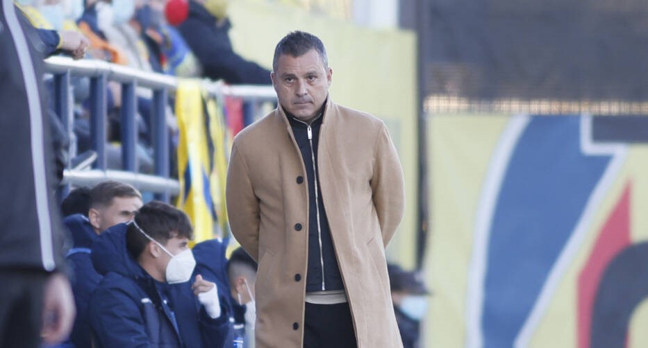 Foto: Carme Ripollés - 