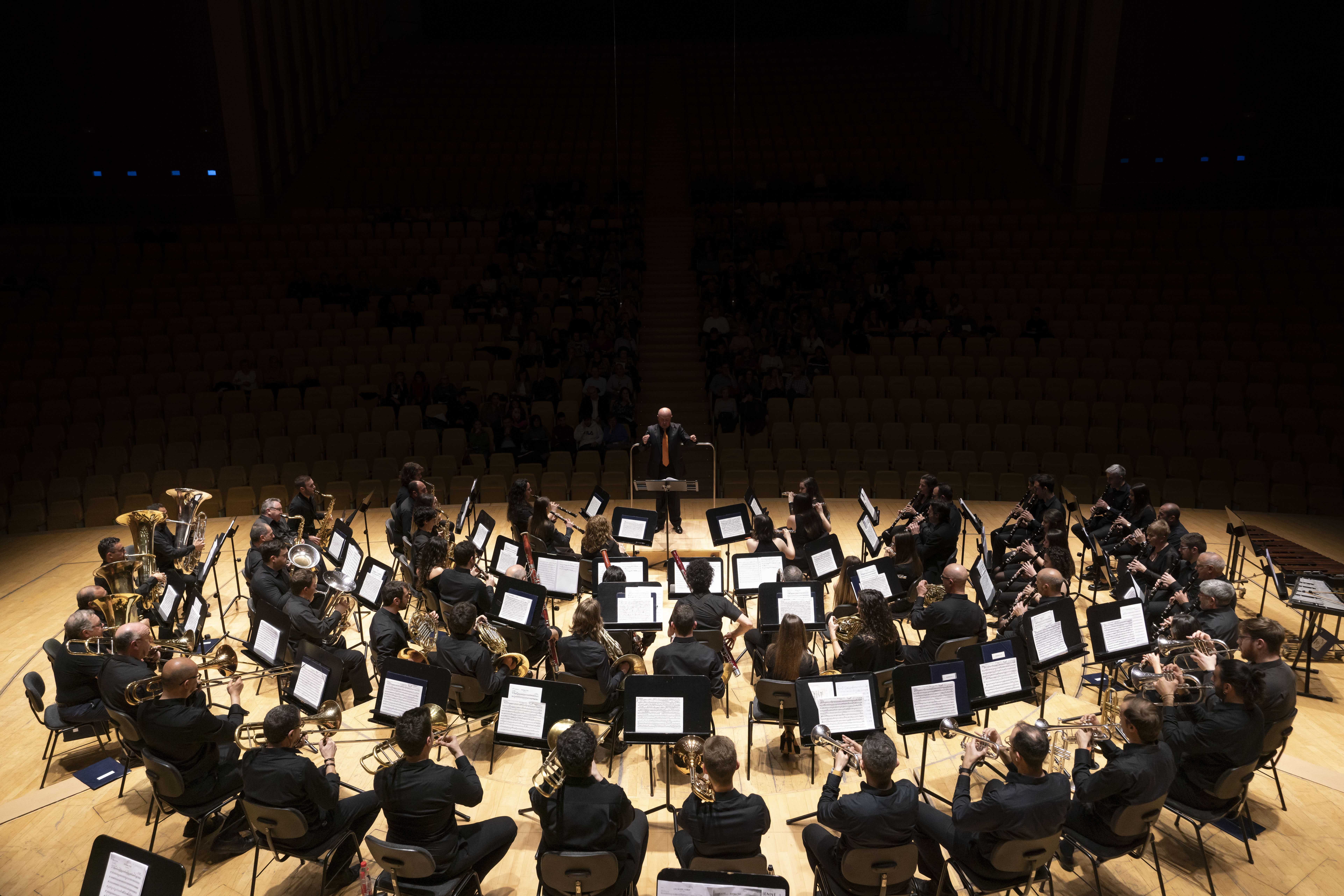 Foto: MIKEL PONCE. - 