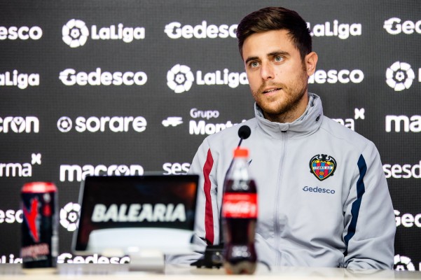Alessio: 
