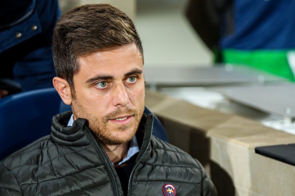 Alessio: 