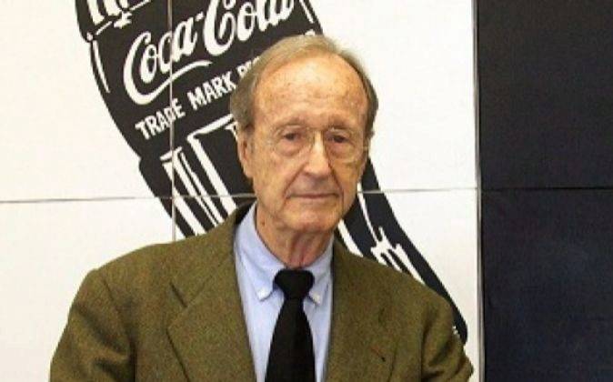 Ecivsa, mercantil de Gómez-Trenor, compra 91.737 acciones de Ebro Foods tras su muerte