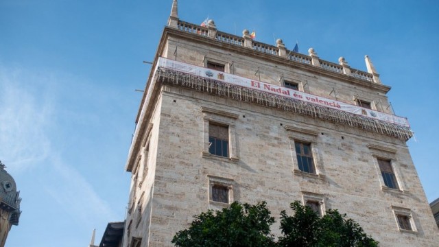 La Generalitat convoca los VI Premios Urbanismo, Movilidad, Paisaje, Vivienda y Arquitectura con Perspectiva de Género