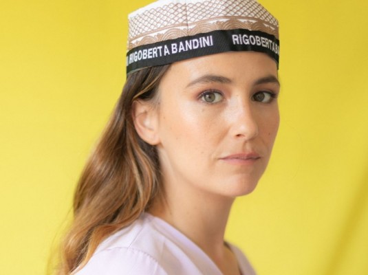 Rigoberta Bandini i Leiva lideren les primeres confirmacions del Som Festival 2022