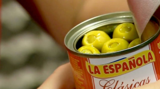La Española baja un 4,5% la facturación hasta 71,3 millones en la pandemia y mantiene las pérdidas