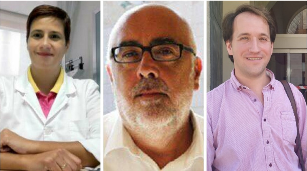 Cs pregunta a Barceló cuánto puntúa ser cargo socialista para ganar un concurso en Sanidad