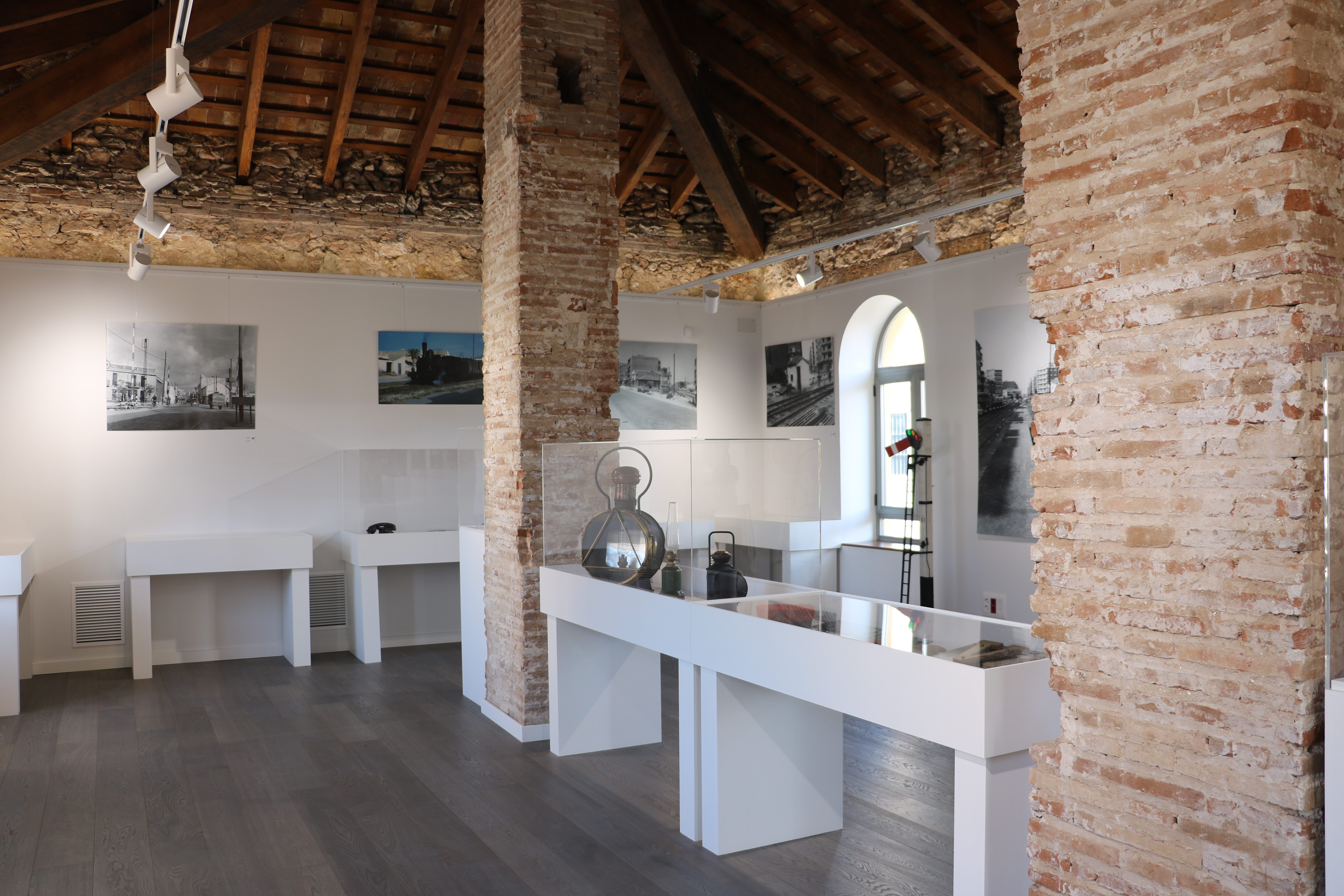 Quart de Poblet apuesta por potenciar y digitalizar su oferta turística de proximidad y familiar

