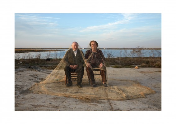 '(Re)apropiacions fotogràfiques', una muestra para reflexionar sobre el espacio y territorio valenciano