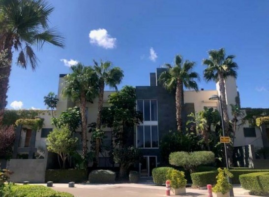 El Plantío lanza la ampliación de su resort en Alicante para sumar otros 147 apartamentos