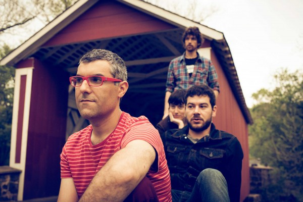 Atlàntic, '1976': por amor al pop