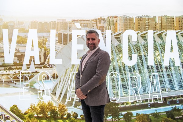 De Tixalia a Experticket, la venta de entradas de parques de ocio en España tiene sello valenciano