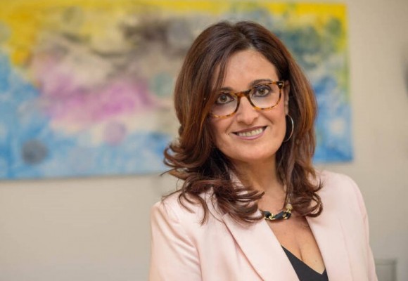La exalcaldesa de Carlet renuncia como regidora por 