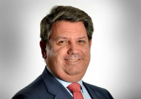 Nos encontramos ante un ciclo económico diferente y más próspero