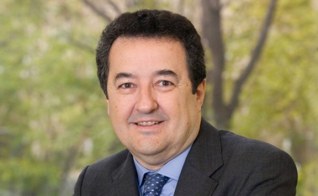 Dimiten los tres directivos del Banco de España investigados por el 'caso Bankia'